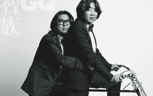 睛朗吉他谱 G调扫弦版_风华艺校编配_老狼