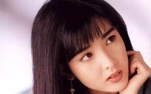 《咖啡在等一个人》尤克里里谱弹唱版 G调和弦谱_音乐之家编配_周慧敏