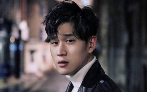 你好不好吉他谱 G调高清版_爱德文吉他教室编配_周兴哲