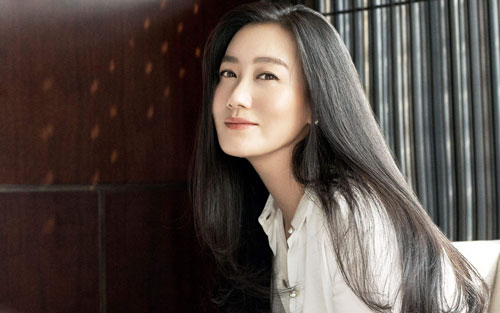 康美之恋吉他谱 G调附前奏_喀什怒放编配_谭晶