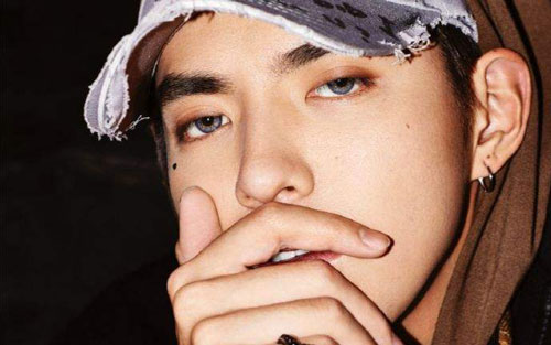 忧伤还是快乐指弹谱 原调六线谱_唯音悦编配_July