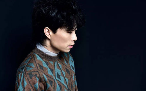 已是两条路上的人吉他谱 G调精选版_午夜编配_赵雷