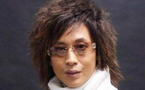 那一夜吉他谱 G调六线谱_阿潘音乐工场编配_谢军