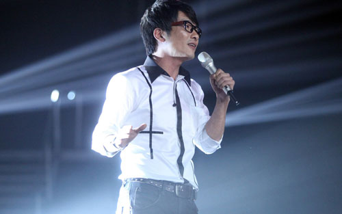 爱的暴风雨吉他谱 C调高清版_大茨花编配_朱克