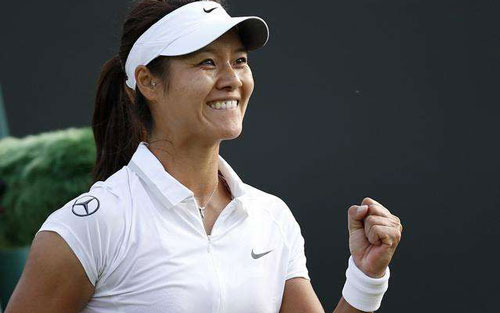 青藏高原吉他谱 C调简单版_音乐之家编配_李娜