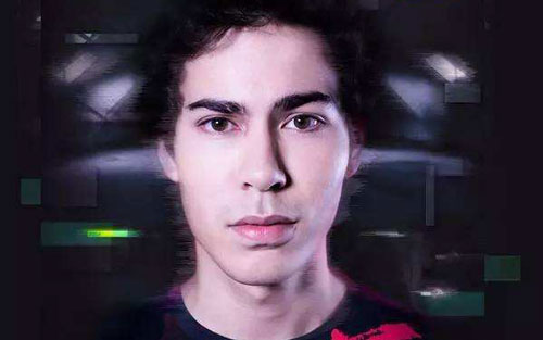 save指弹谱 C调高清版_弹琴吧编配_Tez Cadey