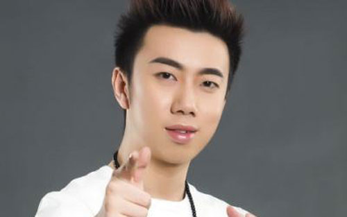 思念是一把刀吉他谱 A调和弦谱_音乐之家编配_刘辰希