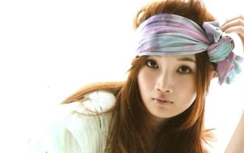 《心愿便利贴》尤克里里谱弹唱版 G调和弦谱_弹小U的娜娜编配_元若蓝