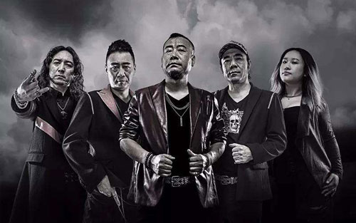 承受吉他谱 C调简单版_虫虫吉他编配_零点乐队