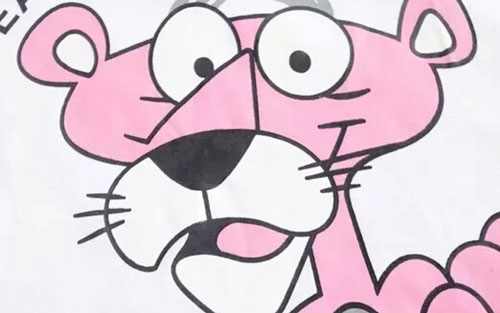 顽皮豹指弹谱 原调六线谱_豆丁网编配_动漫主题曲