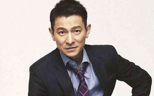 十七岁吉他谱 C调六线谱_音乐之家编配_刘德华