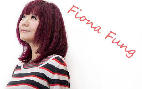 我在那一角落患过伤风吉他谱 B调精选版_玩易吉他编配_冯曦妤