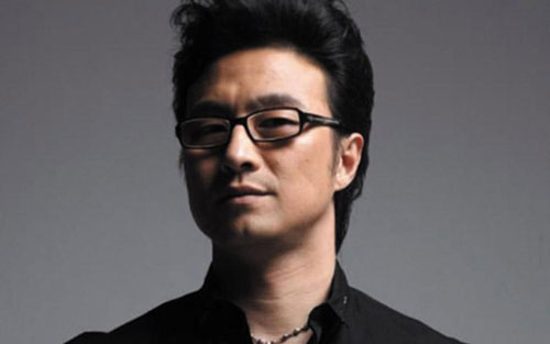 谢谢吉他谱 C调六线谱_果木浪子编配_汪峰