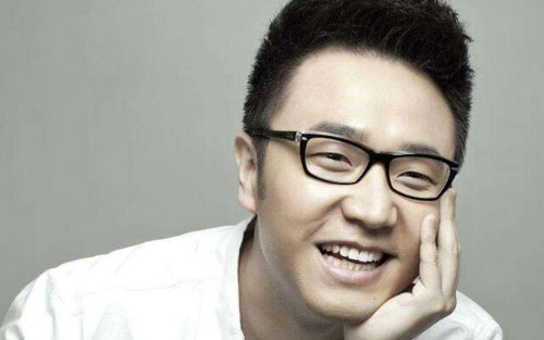 时间都去哪了吉他谱 F调高清版_喀什怒放编配_王铮亮