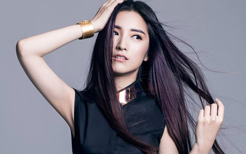 流泪吉他谱 E调精选版_彼岸吉他编配_潘辰