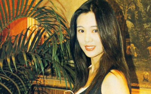 别问我是谁吉他谱 C调简单版_爱乐苏编配_王馨平