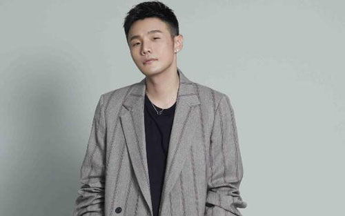 满座吉他谱 C调和弦谱_木木吉他编配_李荣浩