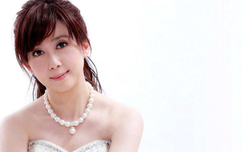 往事吉他谱 D调女生版_阿潘音乐工场编配_孟庭苇