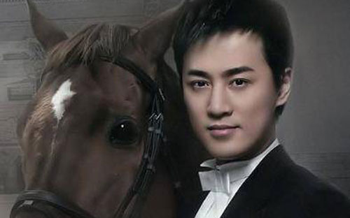 爱在记忆中找你吉他谱 D调精选版_扒谱制谱编配_林峰