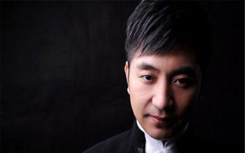 卷睫盼吉他谱 G调六线谱_葛叔叔编配_吴彤