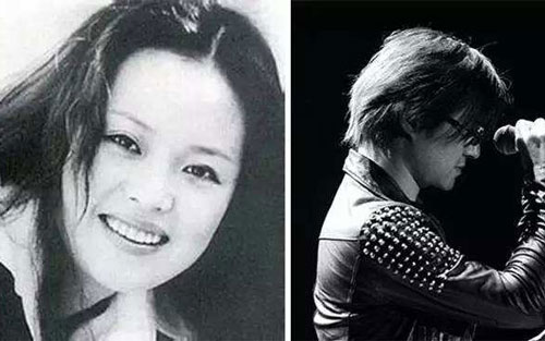 立秋吉他谱 C调高清版_爱乐虫编配_筠子