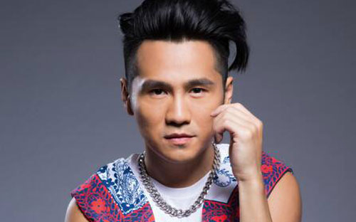 世界唯一的你吉他谱 C调六线谱_阿潘音乐工厂编配_曹格