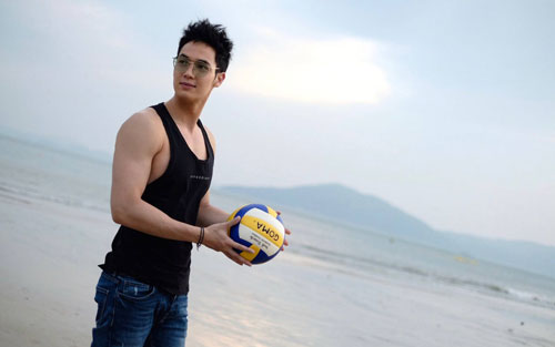 木偶的悲剧吉他谱 G调附前奏_延麟编配_杨天宇