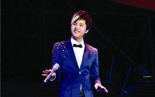 一万个理由吉他谱 C调简单版_阿潘音乐工场编配_郑源