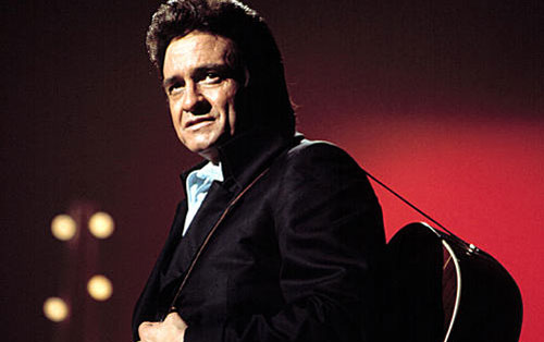 hurt指弹谱 原调六线谱_豆丁网编配_Johnny Cash