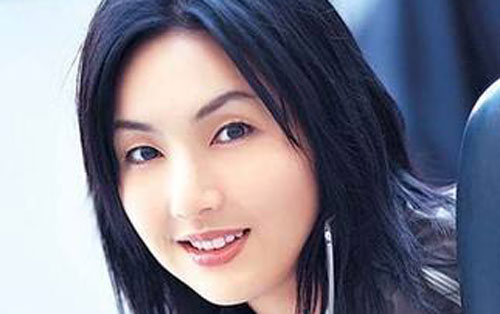 大傻吉他谱 C调六线谱_阿潘音乐工场编配_杨千桦