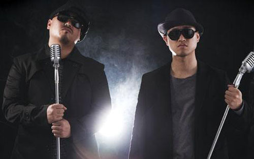 寻找幸福指弹谱 F调精选版_吴先生编配_Leessang