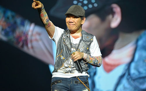 我终于失去了你吉他谱 A调附前奏_吉他吧编配_赵传