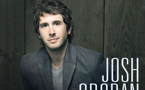 you raise me up吉他谱 C调和弦谱_音乐之家编配_josh groban