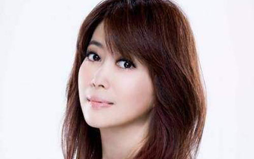 冬季来台北看雨吉他谱 C调简单版_阿潘音乐工场编配_孟庭苇