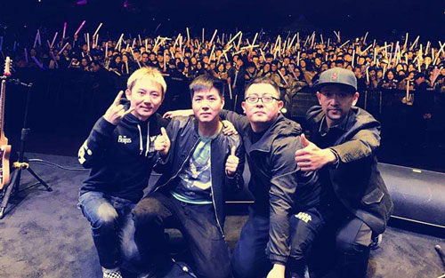 小跳蛙吉他谱 C调附前奏_小琪琴社编配_青蛙乐队