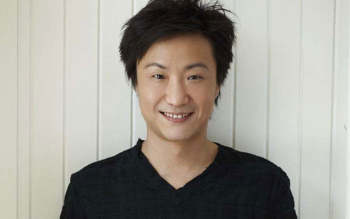 答应不爱你吉他谱 C调六线谱_简单版_郑中基