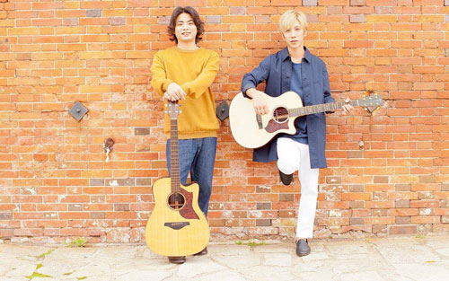 午后柠檬树下的阳光指弹谱 原调六线谱_高清版_DEPAPEPE