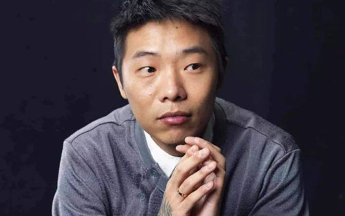 嘀嗒吉他谱 E调男生版_甲壳虫琴行编配_侃侃