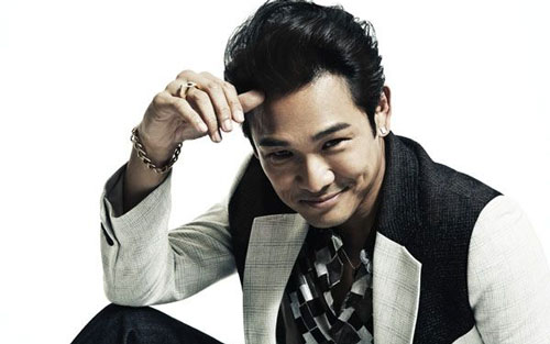 嫁给我吉他谱 G调扫弦版_吉他谱快搜编配_杜德伟