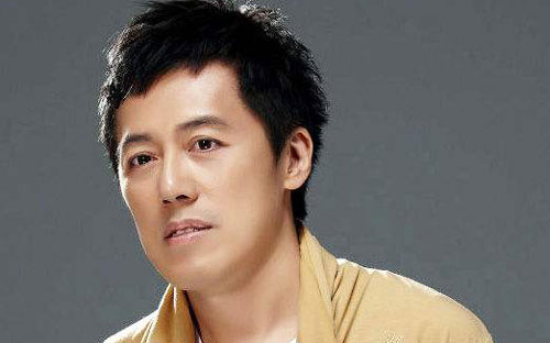 大女人吉他谱 E调和弦谱_音乐之家编配_张宇