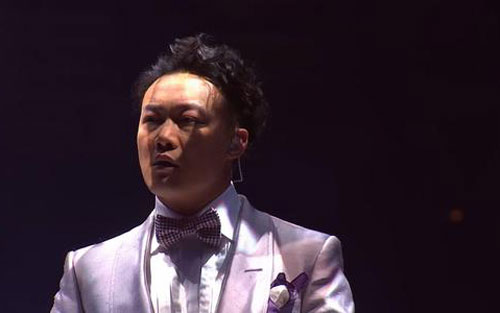 多少吉他谱 G调和弦谱_木木吉他编配_陈奕迅