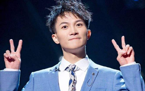 过尽千帆吉他谱 C调六线谱_乐事吉他编配_周深
