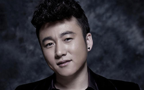 分手那天吉他谱 C调扫弦版_音乐之家编配_徐靖博