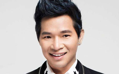 小三吉他谱 F调简单版_刘传风华编配_冷漠