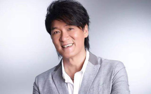 亲亲我的宝贝吉他谱 G调精选版_大伟吉他教室编配_周华健