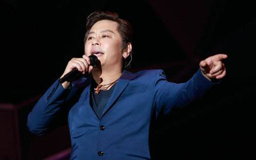 我是真的爱上你吉他谱 E调六线谱_音乐之家编配_王杰