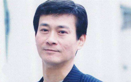 《笑看风云》尤克里里谱弹唱版 C调和弦谱_大黄尤克里里编配_郑少秋