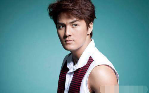 将军令吉他谱 D调男生版_阿潘音乐工场编配_吴克群