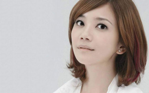 丝路吉他谱 C调简单版_音乐之家编配_梁静茹