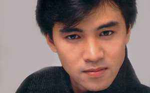 星月吉他谱 G调六线谱_音乐之家编配_童安格